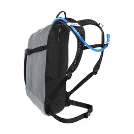 CAMELBAK backpack - M.U.L.E.® 12L - grey