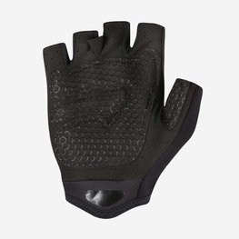 CASTELLI Cycling fingerless gloves - #GIRO - cyclamen