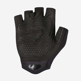 CASTELLI Cycling fingerless gloves - #GIRO - blue