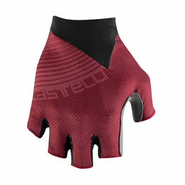 CASTELLI Cycling fingerless gloves - COMPETIZIONE