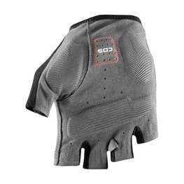 CASTELLI Cycling fingerless gloves - ENTRATA V - blue