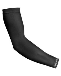 CASTELLI Cycling hand warmers - PRO SEAMLESS 2 - black