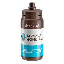 Cycling water bottle - AG2R 2018 550 ml