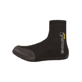 Cycling shoe covers - MT500 - black
