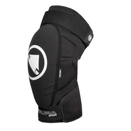 Cycling protectors - MT500 - black