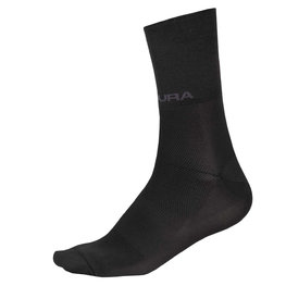 Cyclingclassic socks - PRO SL II - black