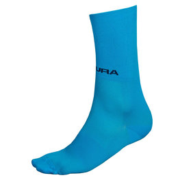 Cyclingclassic socks - PRO SL II  - light blue