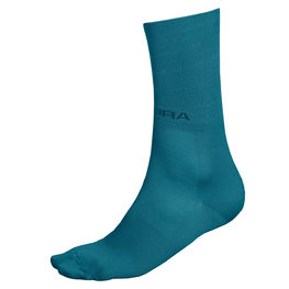 Cyclingclassic socks - PRO SL II - blue