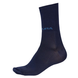 Cyclingclassic socks - PRO SL II - blue