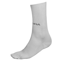 Cyclingclassic socks - PRO SL II  - white