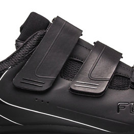 FLR Cycling shoes - F35 - black