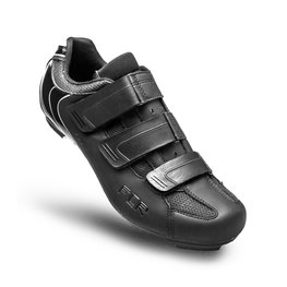FLR Cycling shoes - F35 - black