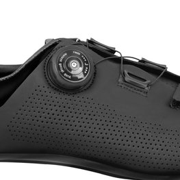 FLR Cycling shoes - F11 - black