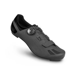 FLR Cycling shoes - F11 - black