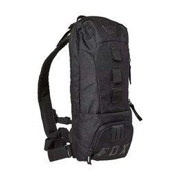 FOX backpack - UTILITY HYDRATION - black