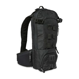 FOX backpack - UTILITY HYDRATION - black