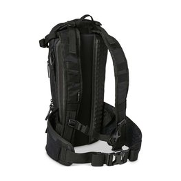 FOX backpack - UTILITY HYDRATION - black