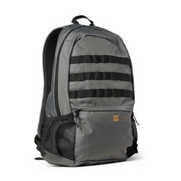 FOX backpack - LEGION 26L - grey/black