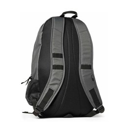 FOX backpack - LEGION 26L - grey/black