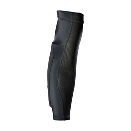 FOX elbow protector - ENDURO ELBOW SLEEVE - black