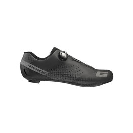 GAERNE Cycling shoes - CARBON TORNADO - black