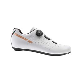GAERNE Cycling shoes - SPRINT LADY - white