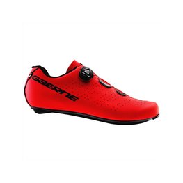 GAERNE Cycling shoes - SPRINT - orange
