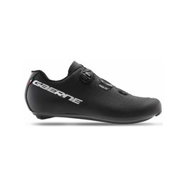 GAERNE Cycling shoes - SPRINT WIDE - black