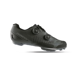 GAERNE Cycling shoes - DARE MTB - black