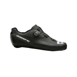 GAERNE Cycling shoes - TUONO - black