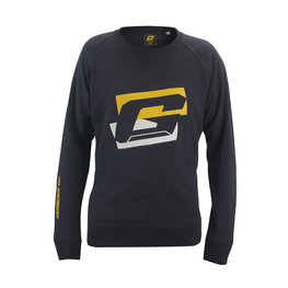 GAERNE hoodie - FACTORY  - blue