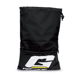 GAERNE Cycling bag - DIRT RESISTAN - black