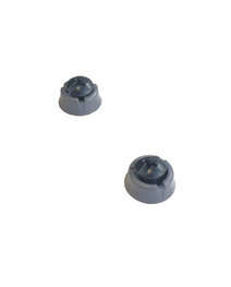 GAERNE Cycling accessories - MTB STUDS - black