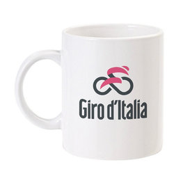 others - D'ITALIA - white