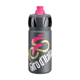 Cycling water bottle - GIRO D'ITALIA 2017