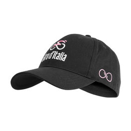 CASTELLI hat - GIRO D'ITALIA 2018