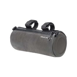 BLACKBURN Cycling bag - GRID HANDLEBAR - black