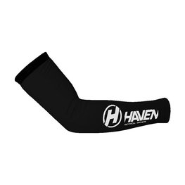 HAVEN Cycling hand warmers - NEO - black