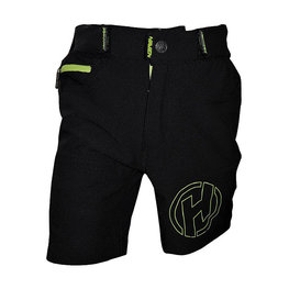 HAVEN Cycling shorts without bib - TEENAGE