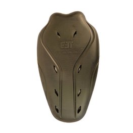 HAVEN back protector - RIDE-KI/GILET PRO - black