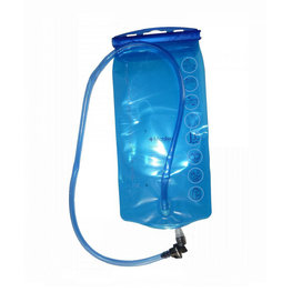 HAVEN Cycling backpack - MICROBAN 2 L