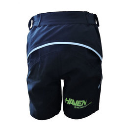 HAVEN Cycling shorts without bib - TEENAGE
