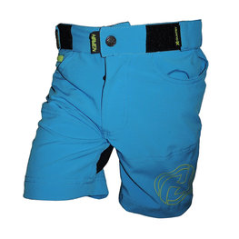 HAVEN Cycling shorts without bib - TEENAGE