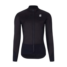 HOLOKOLO Cycling mega sets - CLASSIC LADY - black