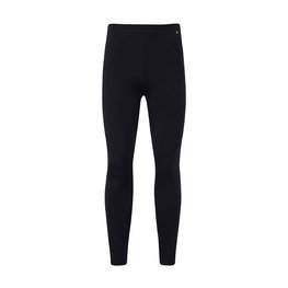 HOLOKOLO Cycling underpants - THERMAL - black