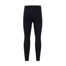 HOLOKOLO Cycling underpants - THERMAL - black