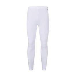 HOLOKOLO Cycling underpants - THERMAL - white