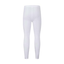 HOLOKOLO Cycling underpants - THERMAL - white