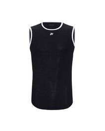 HOLOKOLO AIR - black