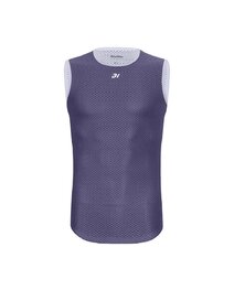 HOLOKOLO AIR - blue/black